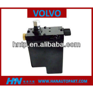 Volvo Kabinenpumpe Kabinenkipppumpe Hydraulische Kabinenpumpe